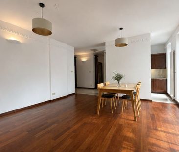 Apartament 63 m2| Czerniowiecka 9| Metro Wilanowsk 63 m² - Photo 3