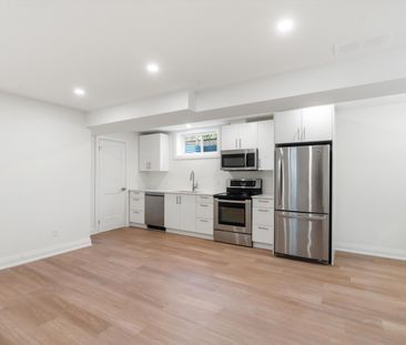 For Lease - 7619 Mulhern Road Unit# 2 (LOWER), Niagara Falls, Ontario - Photo 2