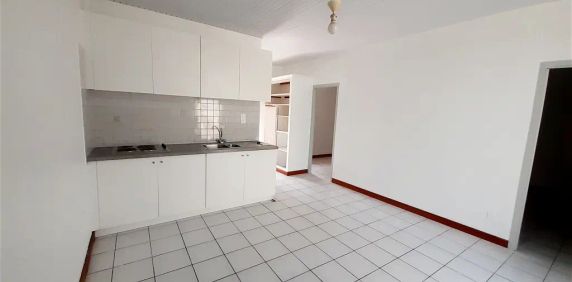 Location appartement 3 pièces - 43m² à Langon (33210) - Photo 2