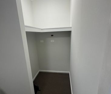 North Richmond - Photo 1