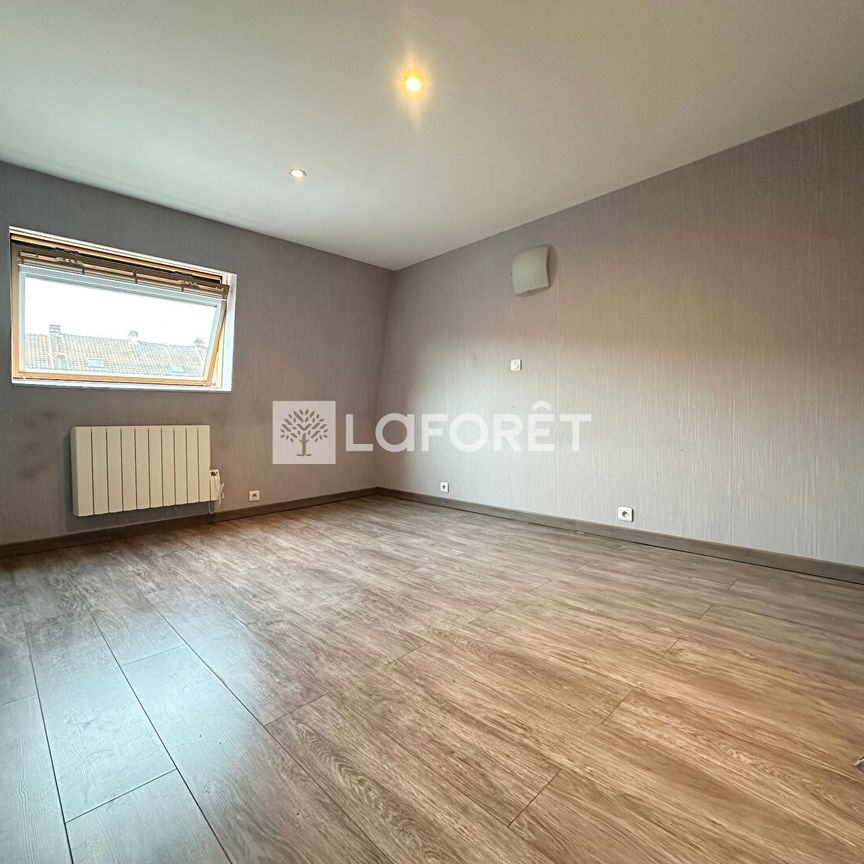 House - Photo 1