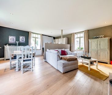 Rue des Petites Roches 113, 4000, Liège - Photo 4