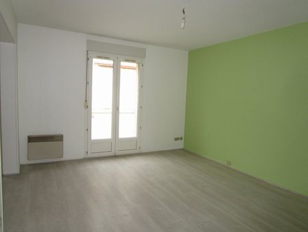 RUE PLUMET FOLLIART, Reims - Photo 5
