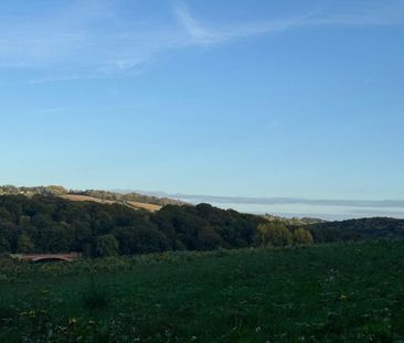 Bewdley, Arley - Photo 6