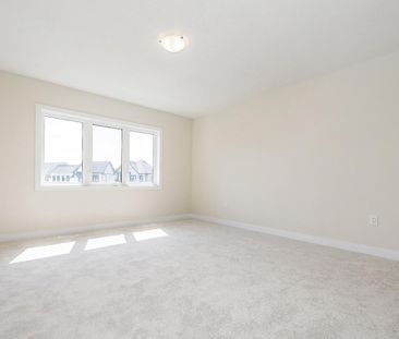 For Lease - 72 Feather Road, Welland, Ontario - Photo 4