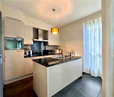 Appartement te huur in Turnhout met 2 slaapkamers - Photo 4