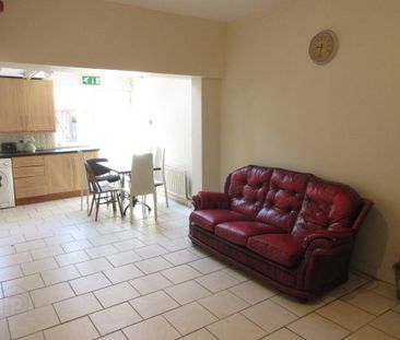 Great House, 137 University Avenue, Queens Quarter, Belfast, BT7 1GX - Photo 3