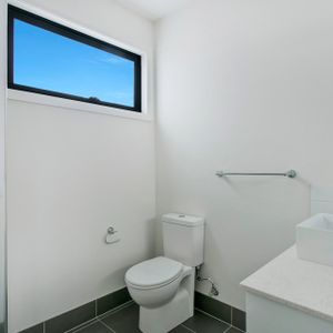 When Location Matters - Photo 2
