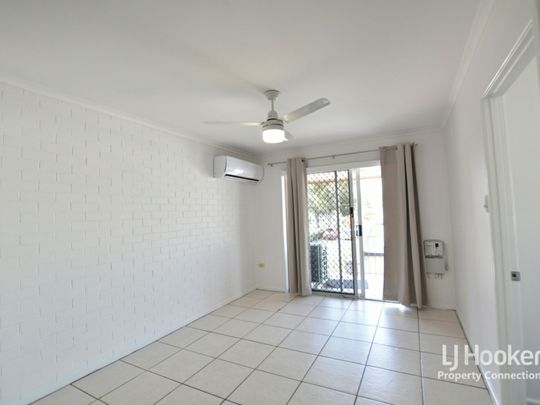 2 BEDROOM UNIT HANDY TO ALL AMENITIES!! - Photo 1
