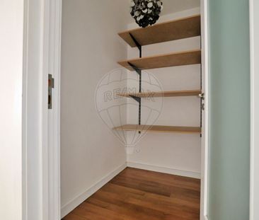 Apartamento T2 em Porto - Photo 3