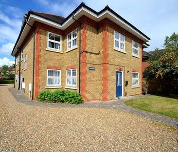 Feltham Hill Road, Ashford, TW15 - Photo 3