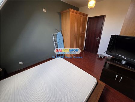 Apartamentul nu mai este valabil! S-a inchiriat! - Photo 5