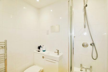 2 bedroom House To Let - Photo 5