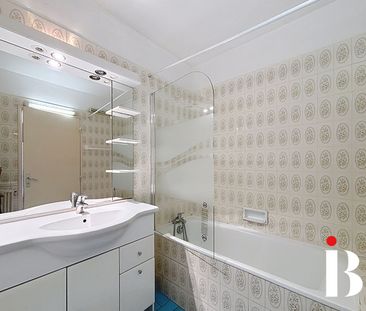 Location Appartement 3 pièces 67m² NANTES 44300 - Photo 3
