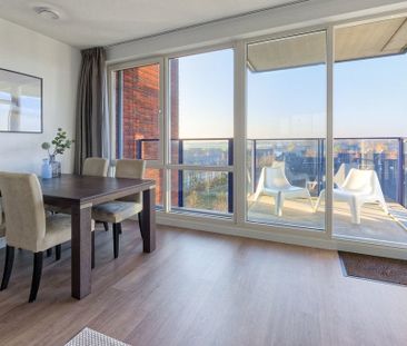 Te huur: Appartement Sint Janskruidlaan in Amstelveen - Photo 5