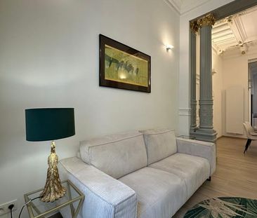 Duplex te huur - Photo 2