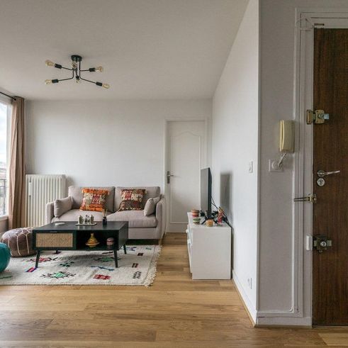 Boulevard de l'Hôpital - Photo 1