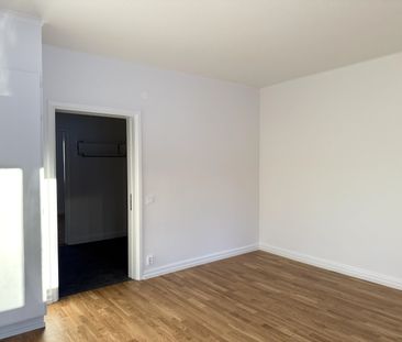 Noreusgatan, Eskilstuna - Foto 4