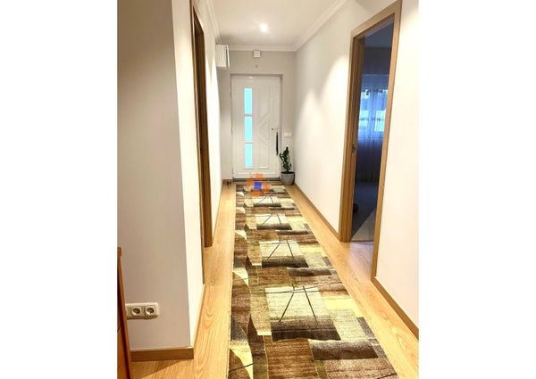 Moradia T3 em Setúbal