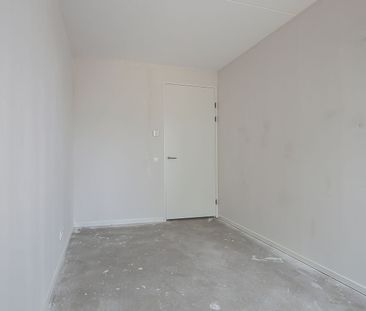 Appartement te huur: Oranje Vrijbuiterskade 160 3527 LG Utrecht - Foto 5