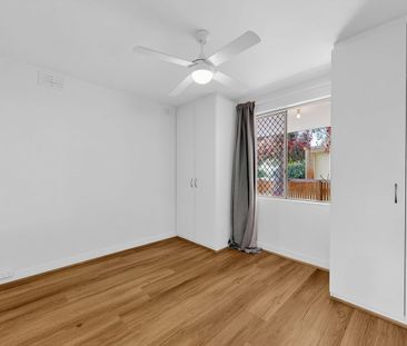 Modern Living with a Private Backyard Oasis - Photo 6