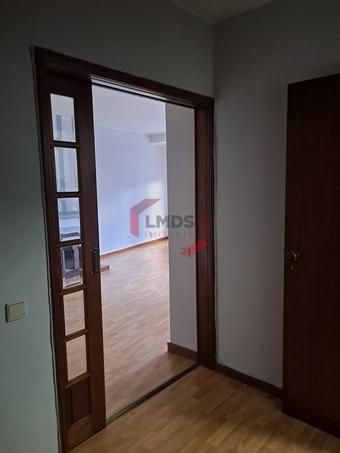 Apartamento T3 em Porto - Photo 4