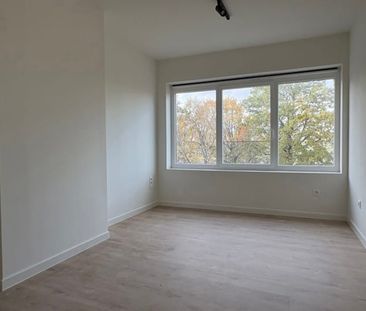 Penthouse te huur - Foto 2