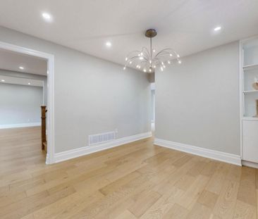 For Lease - 19 Timpson Drive, Aurora, Ontario - Photo 5