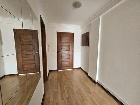 Apartamento T1 - Photo 2