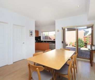 “FABULOUS FAMILY HOME IN ENVIABLE LOCATION!” - Photo 6