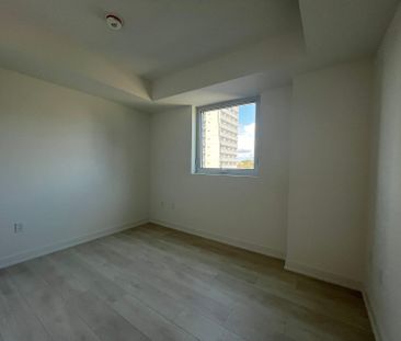 For Lease - 127 Broadway Avenue Unit# 512, Toronto, Ontario - Photo 2