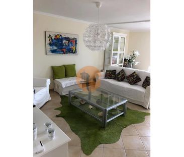 Apartamento T3 em Faro - Photo 1