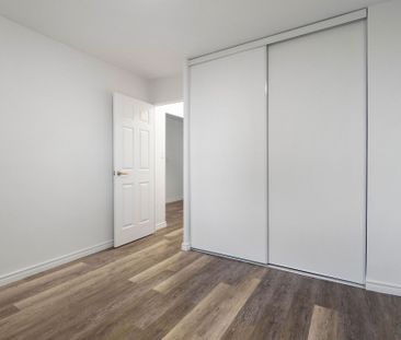 For Lease - 223 Jackson Street Unit# 709, Hamilton, Ontario - Photo 4