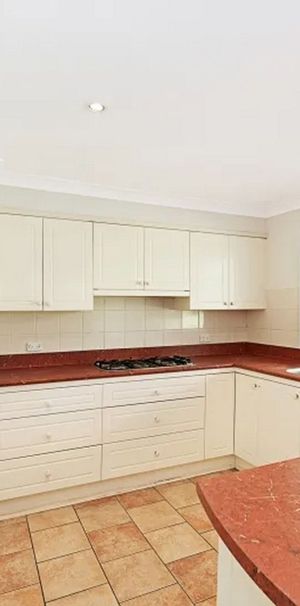 Spacious Family Living with Exceptional Comfort and Lifestyle - Photo 1