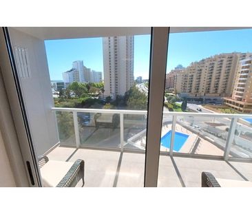 Apartamento T1 em Faro - Photo 5