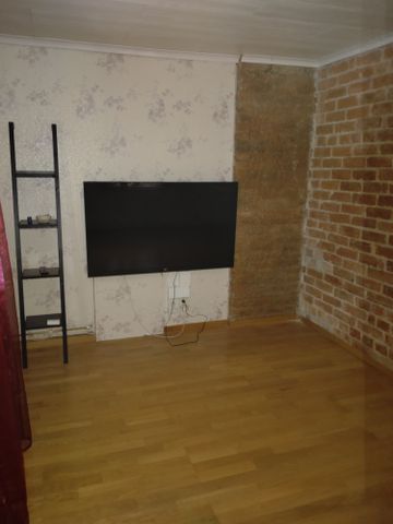 Losvägen, Korskrogen - Foto 3