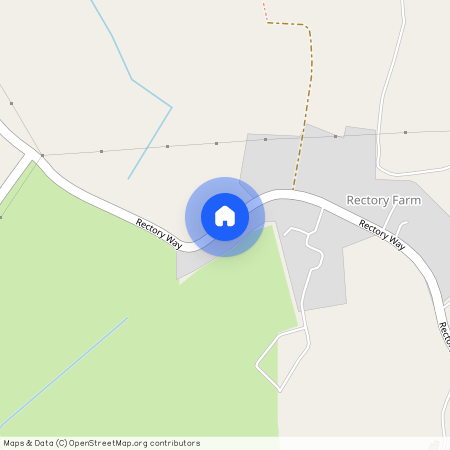 Rectory Way, Lympsham, Weston-super-Mare, Somerset, BS24