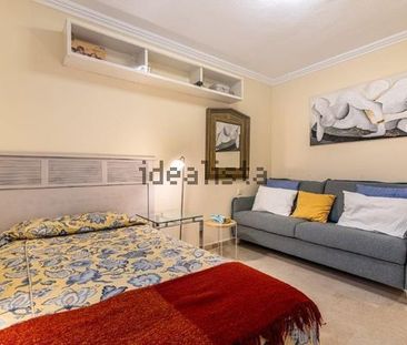 Alquiler de piso en Calle Incosol s/n - Photo 2