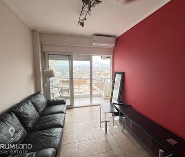 Studio/Γκαρσονιέρα για ενοικίαση Άγιος Ιωάννης (Καλαμαριά) - Photo 6