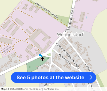 Wohlfühlen garantiert! - Photo 1