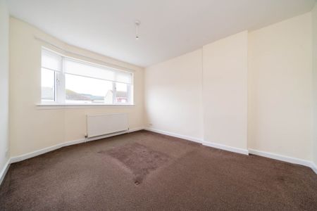 Price £1,250 pcm - Available Now - Unfurnished - Photo 5