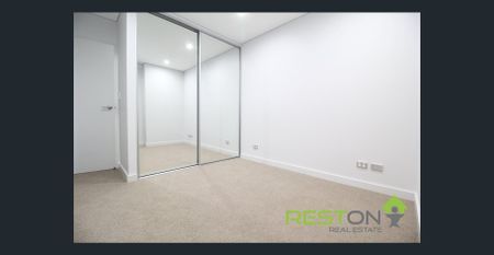 EXTRA LARGE GROUND FLOOR APARTMENT - Photo 5