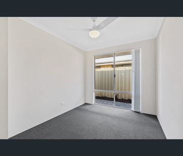 3 Anaconda Loop, Dawesville, WA 6211 - Photo 4