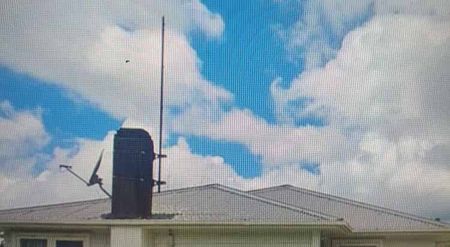 tokoroa 3 bedroom home - Photo 3