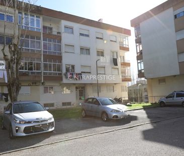 Apartamento T2 em Lisboa - Photo 6