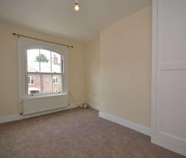 Cravells Road, AL5 - Photo 5