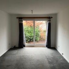 1 bedroom terraced bungalow to rent - Photo 1