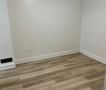 98 Frontenac Avenue #1 - Photo 1