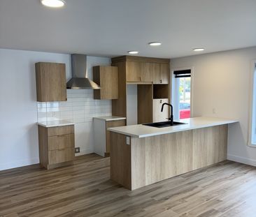 Appartement 3-1/2 à Louer - Photo 2