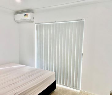 First Floor & Fully Renovated Unit - Photo 4